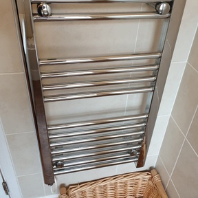 End of Tenancy Cleaning St Bees
